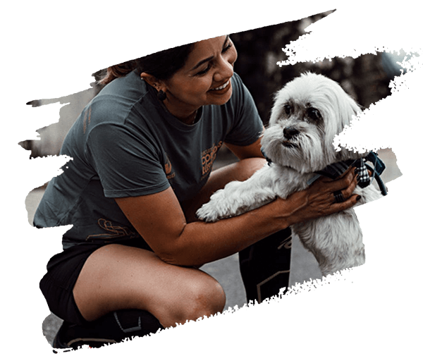 pet-sitting-teammate-2 Teammate1 Free Img 1 1