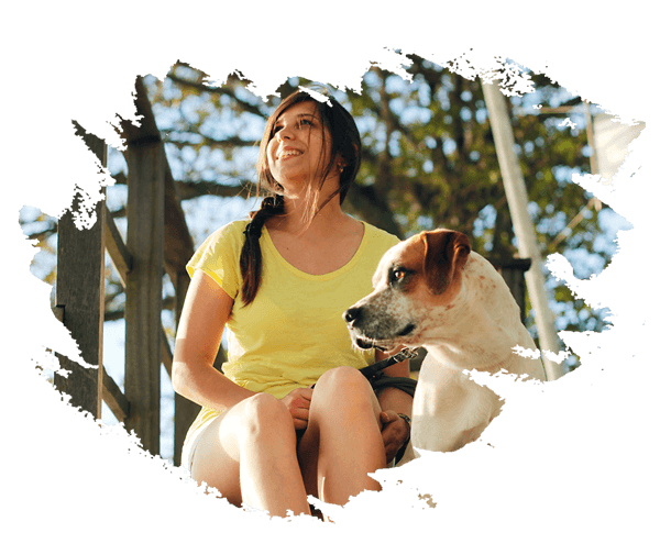 Who We Are Teammate2 Free Img 1 1