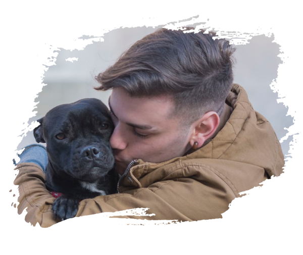 Who We Are Pet Sitting Team 1 1